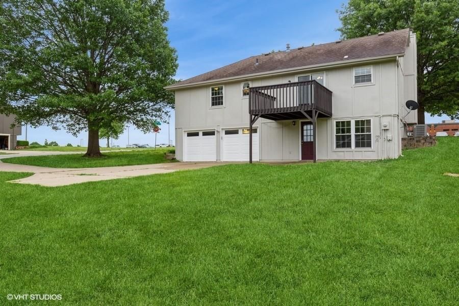 1024 SE Sunnyside School Road — photo 32