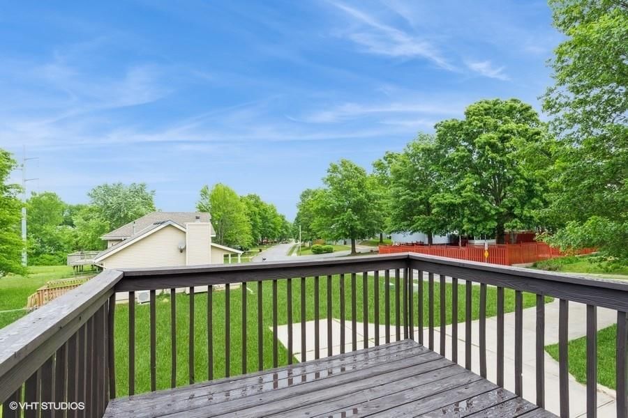 1024 SE Sunnyside School Road — photo 35