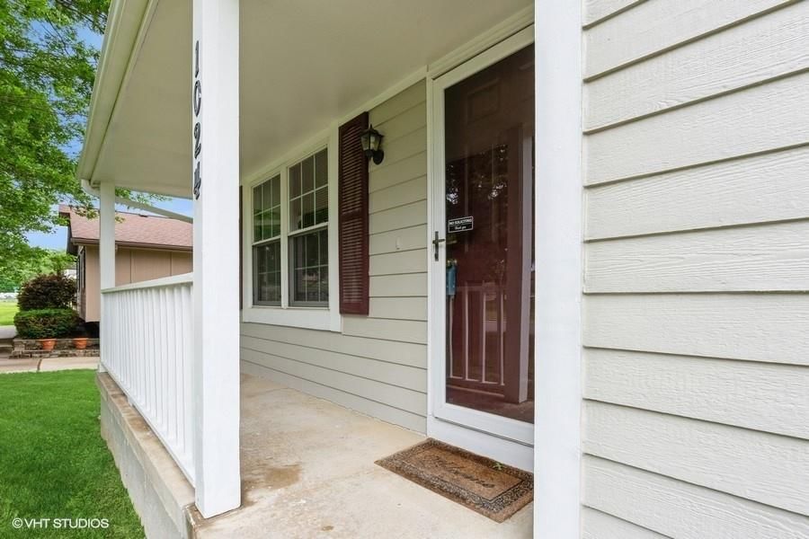 1024 SE Sunnyside School Road — photo 36