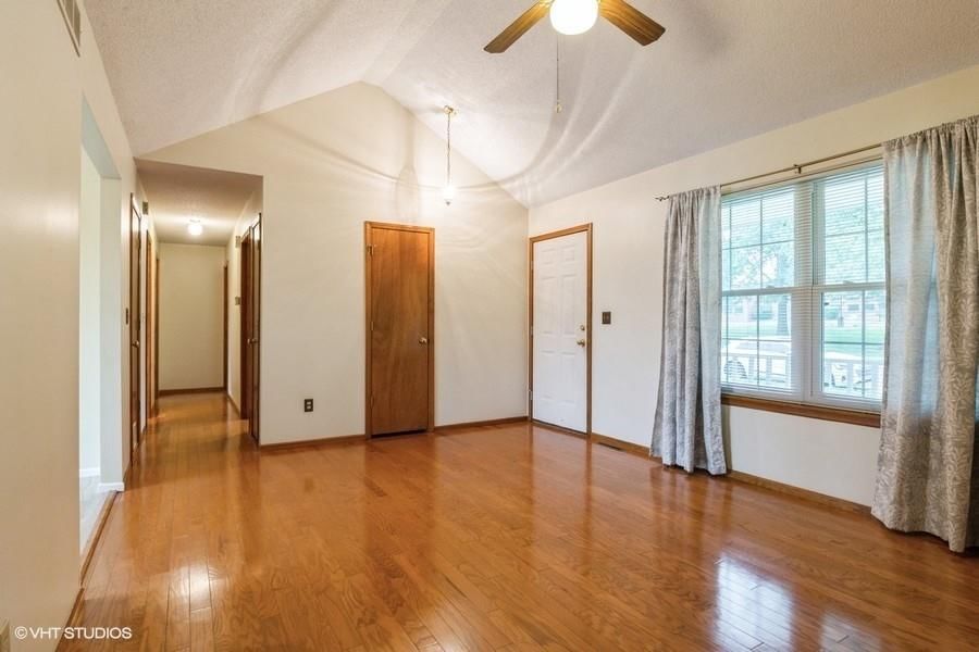 1024 SE Sunnyside School Road — photo 6