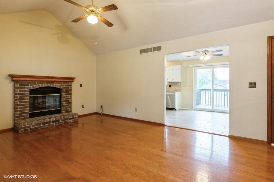 1024 SE Sunnyside School Road — photo 7
