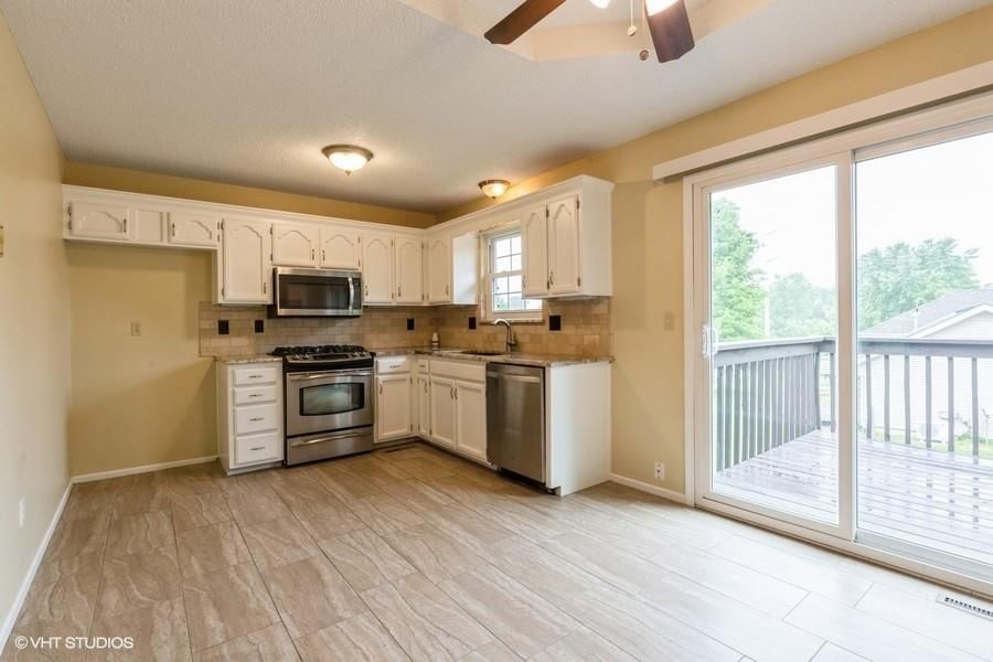 1024 SE Sunnyside School Road — photo 9