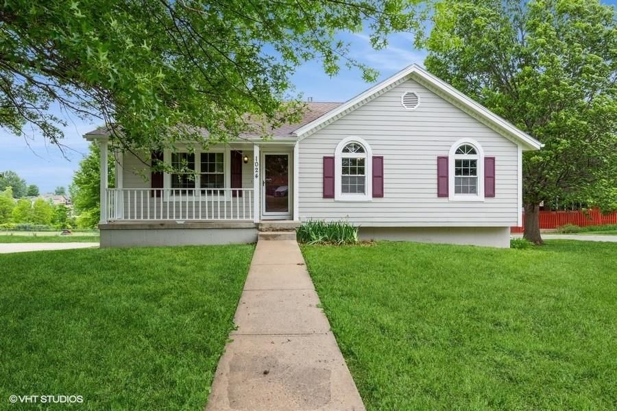 1024 SE Sunnyside School Road — photo 10