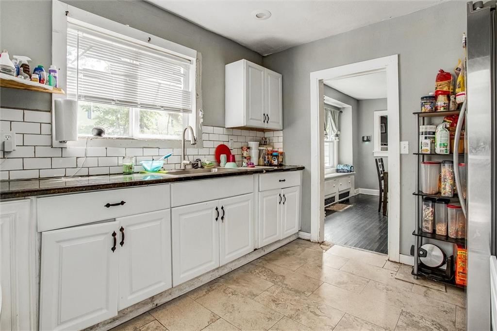 2236 Hickam Drive — photo 14