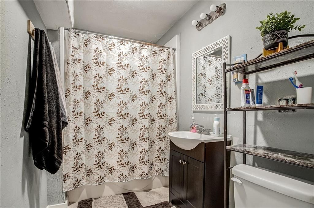 2236 Hickam Drive — photo 15