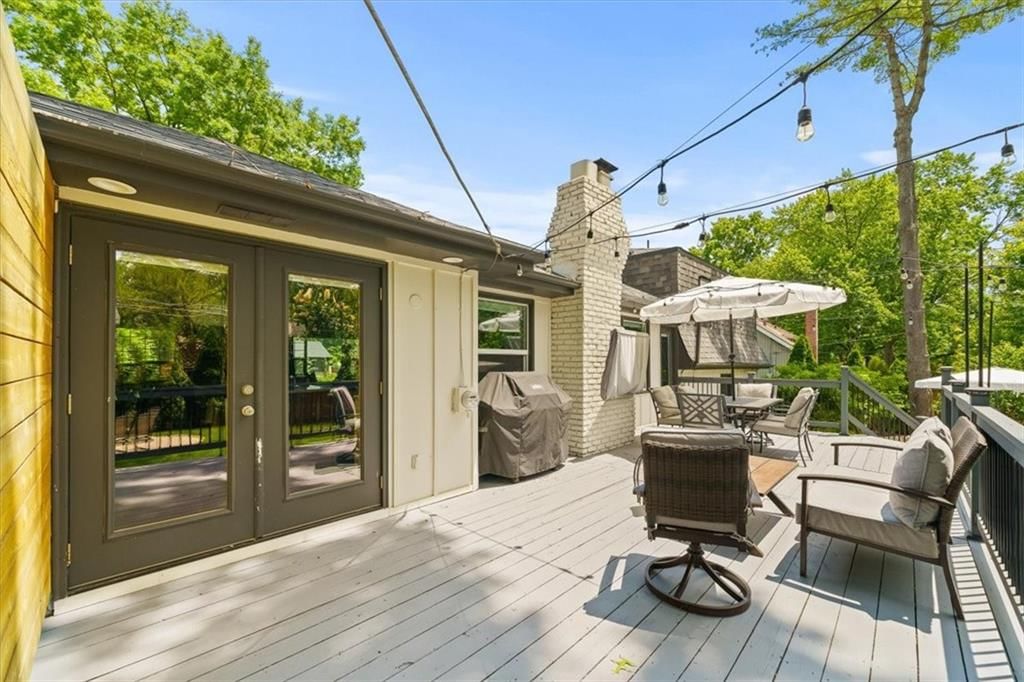 10319 W 92nd Place — photo 7