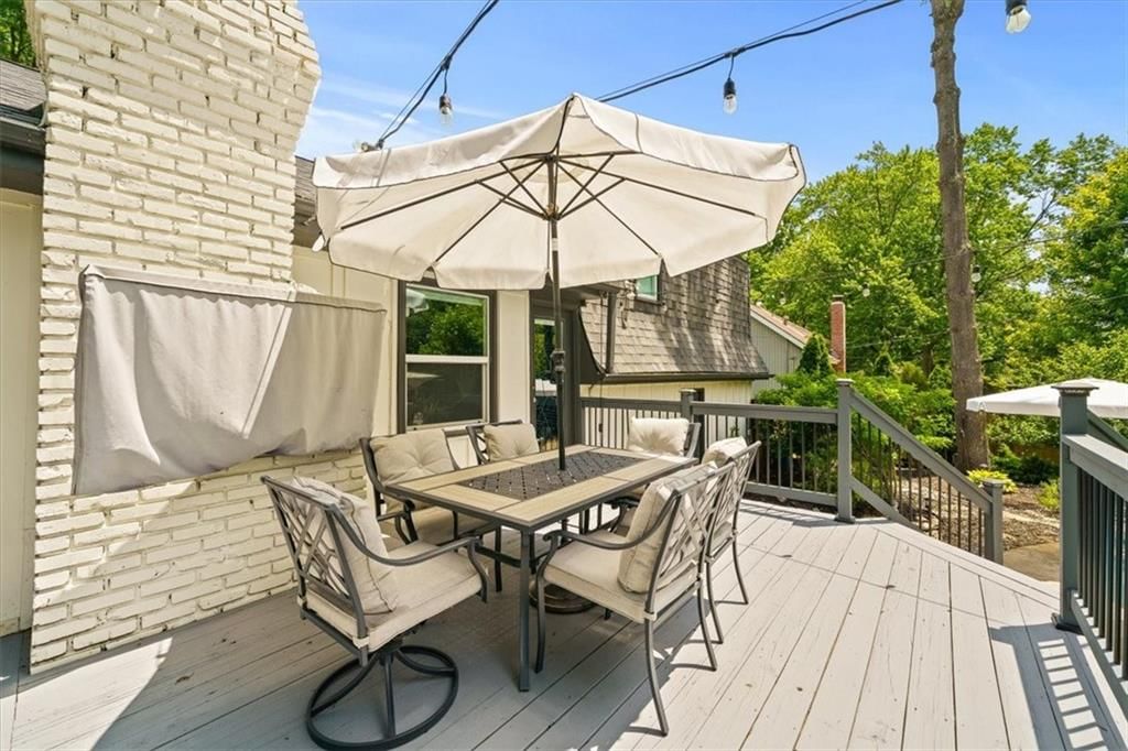 10319 W 92nd Place — photo 8