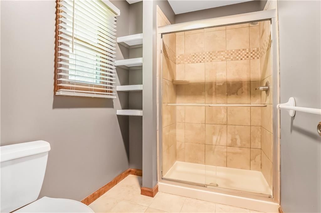 6503 NW Sioux Court — photo 14