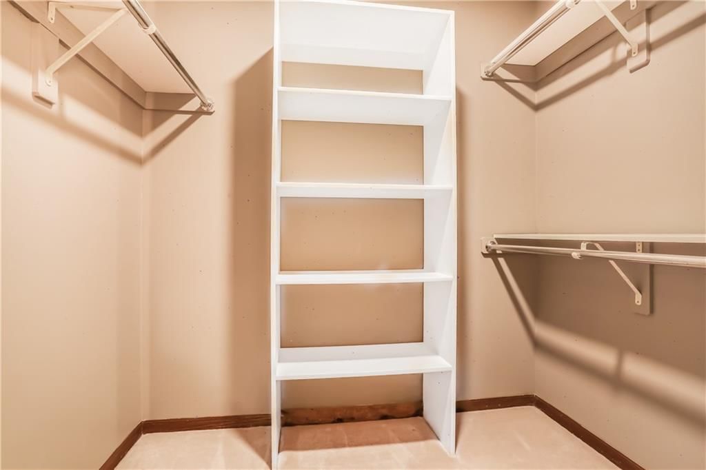 6503 NW Sioux Court — photo 15