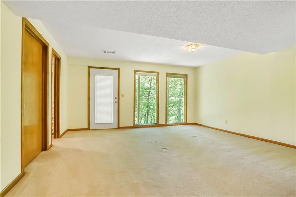 6503 NW Sioux Court — photo 20
