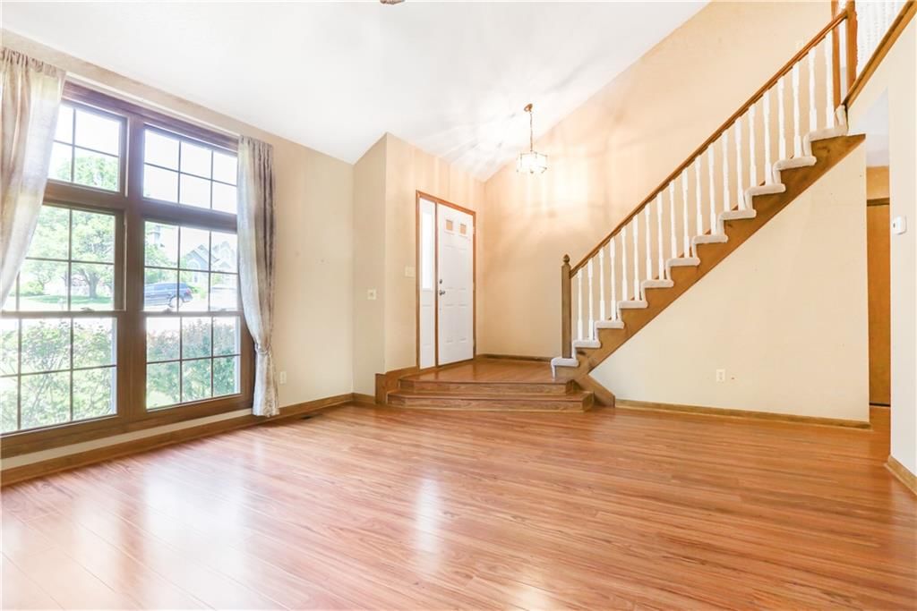 6503 NW Sioux Court — photo 3