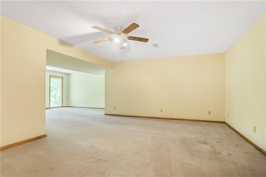 6503 NW Sioux Court — photo 21