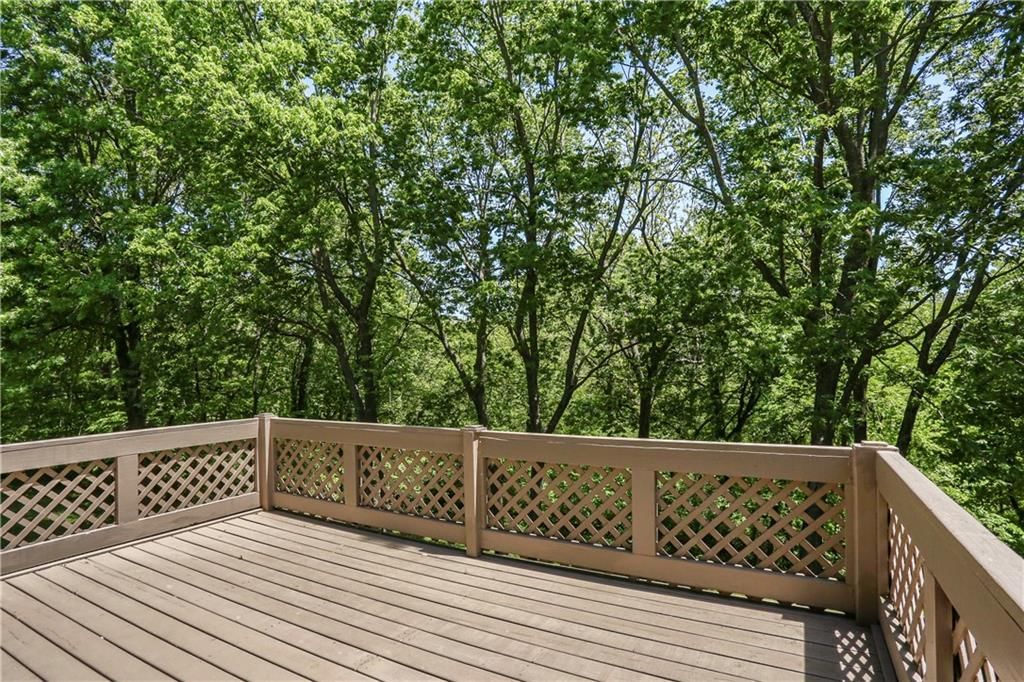 6503 NW Sioux Court — photo 24
