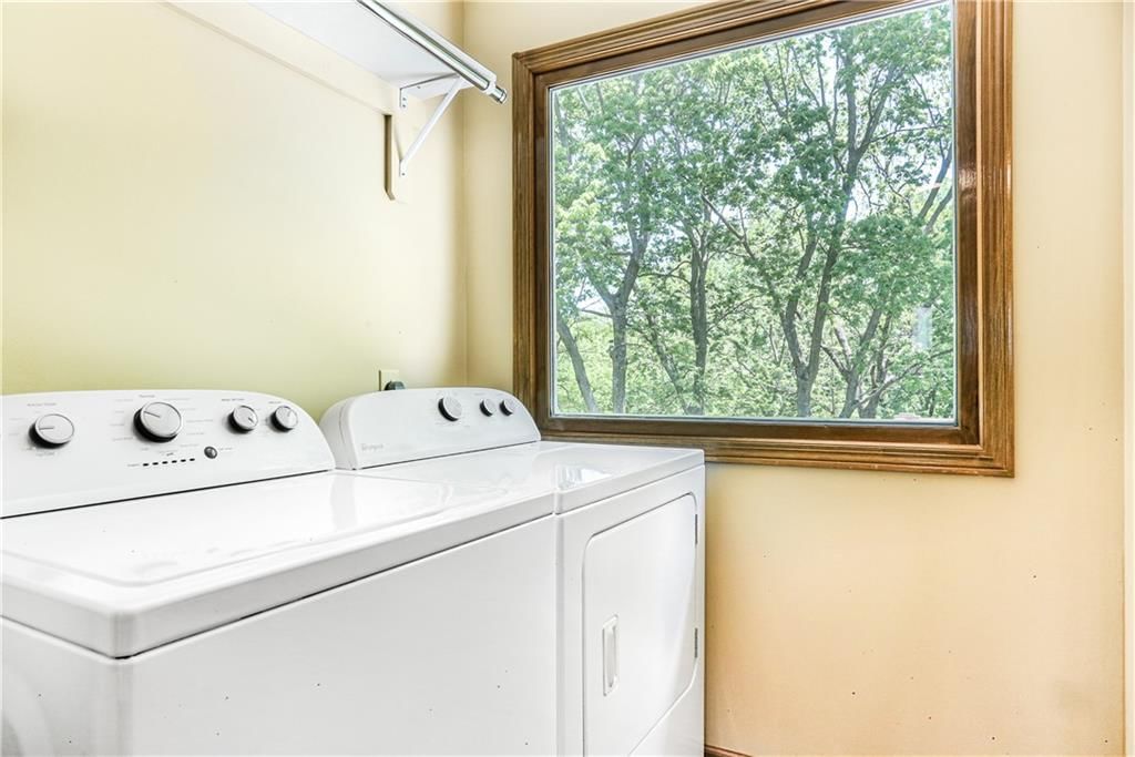 6503 NW Sioux Court — photo 9
