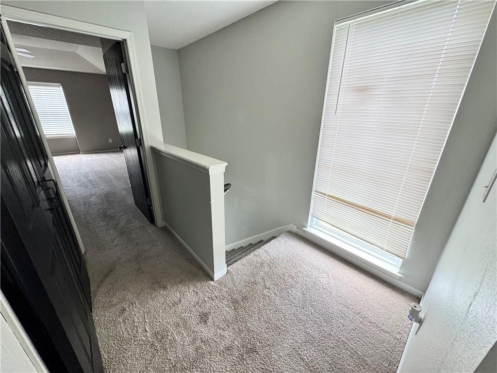 5562 Moonlight Meadow Drive — photo 11