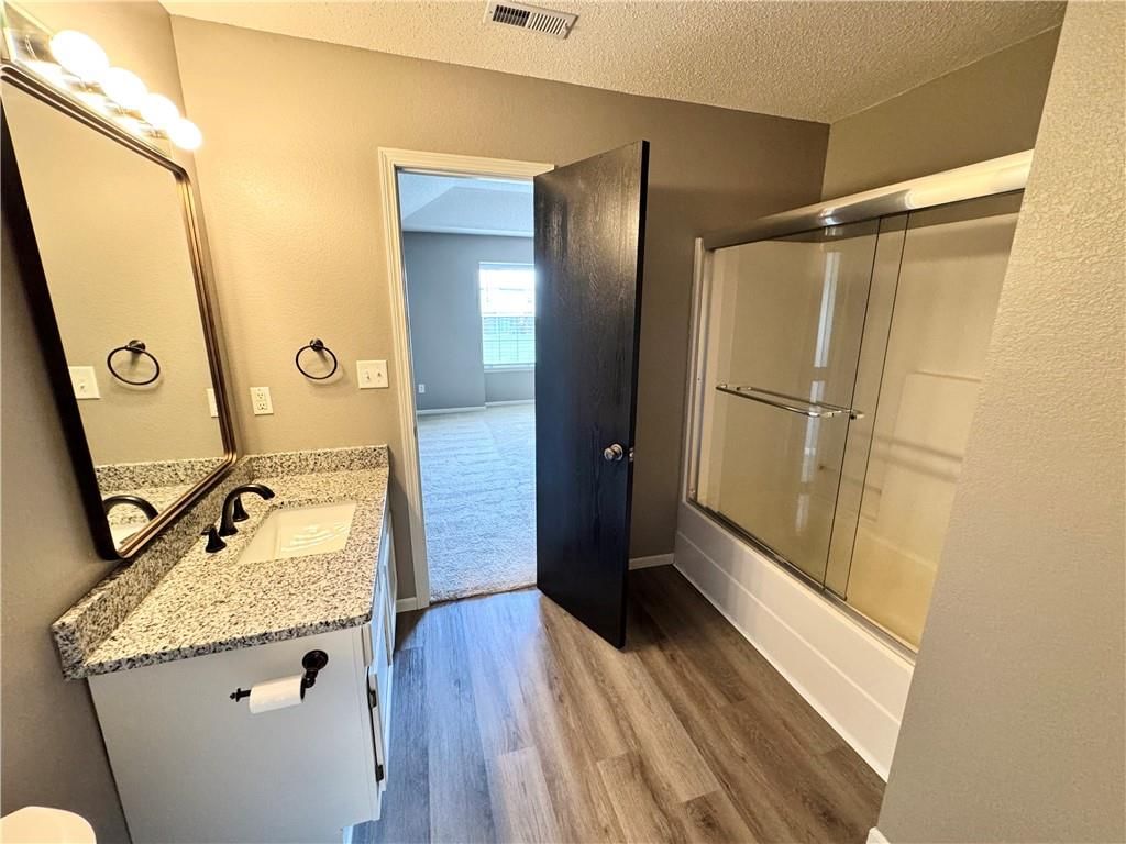 5562 Moonlight Meadow Drive — photo 15