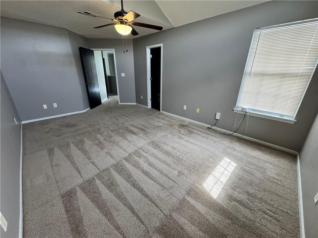 5562 Moonlight Meadow Drive — photo 18