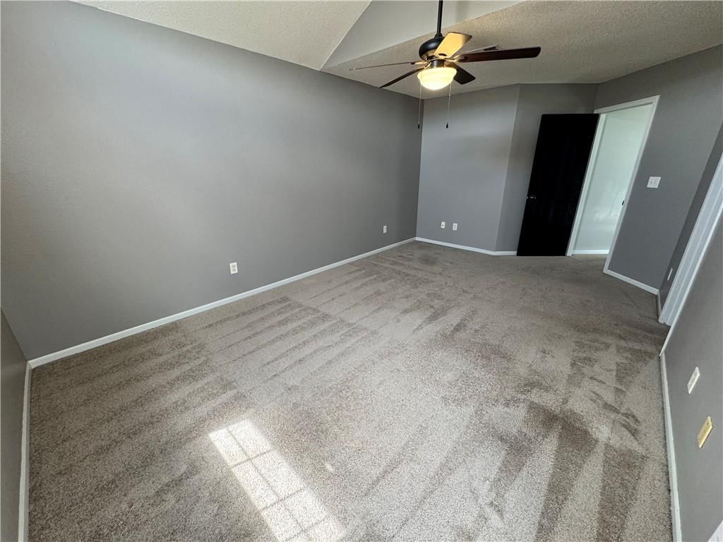 5562 Moonlight Meadow Drive — photo 19