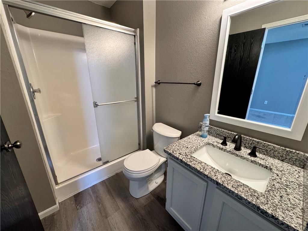 5562 Moonlight Meadow Drive — photo 21