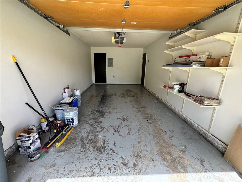 5562 Moonlight Meadow Drive — photo 23