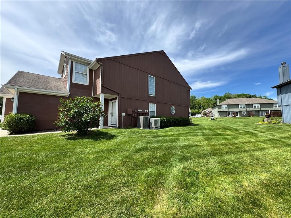 5562 Moonlight Meadow Drive — photo 5