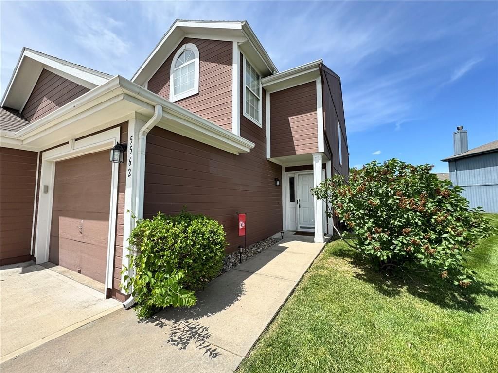 5562 Moonlight Meadow Drive — photo 6