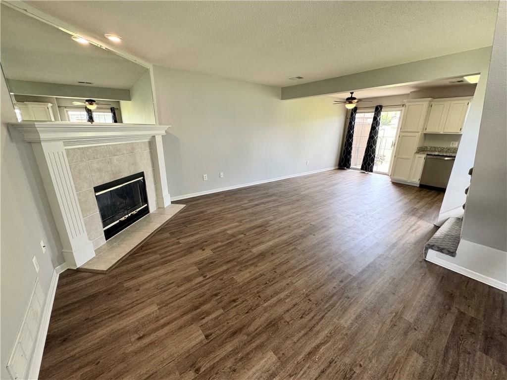 5562 Moonlight Meadow Drive — photo 7