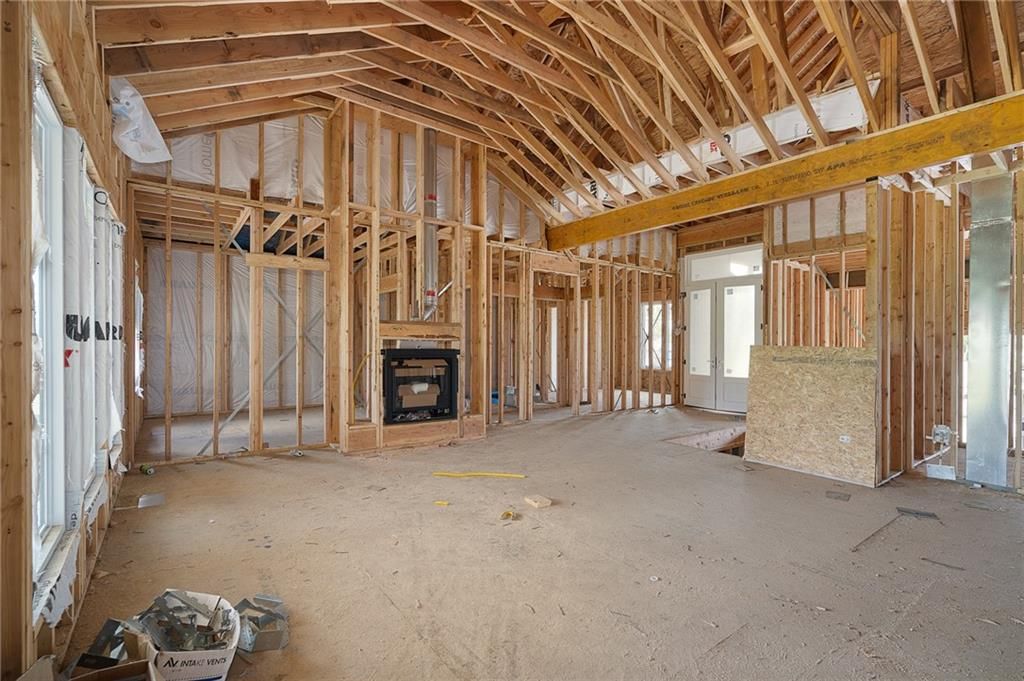8984 Shady Bend Road — photo 5