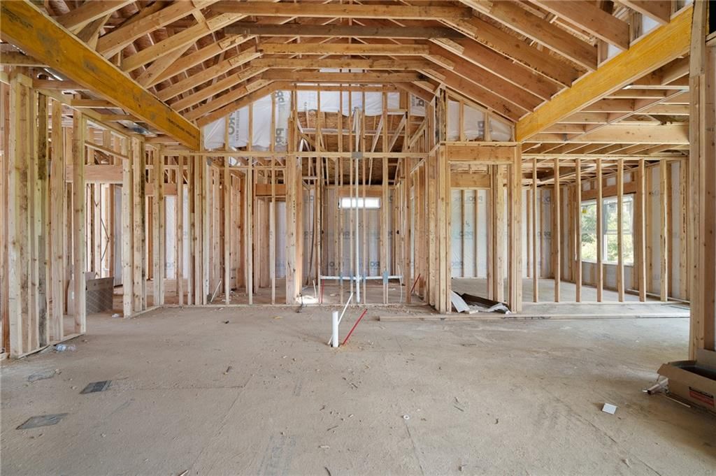 8984 Shady Bend Road — photo 6
