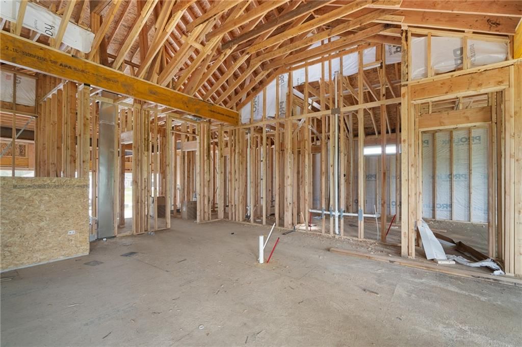 8984 Shady Bend Road — photo 7