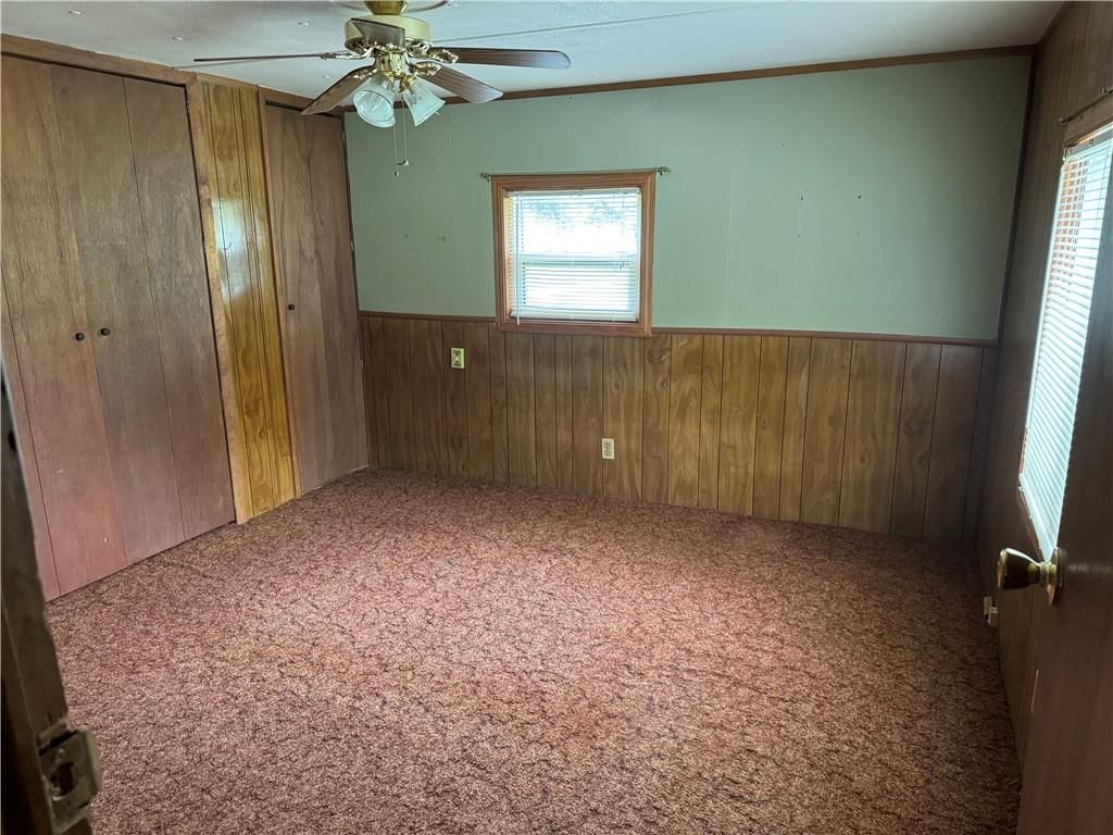 32572 Magnolia Lane — photo 13