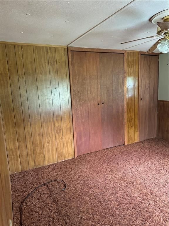 32572 Magnolia Lane — photo 14