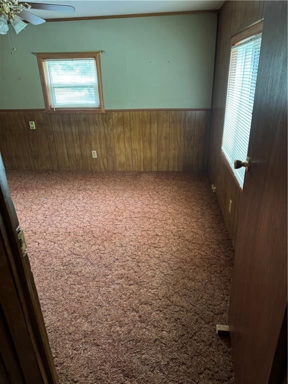 32572 Magnolia Lane — photo 15