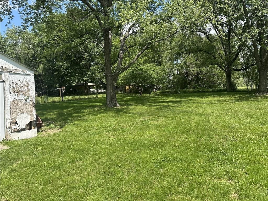 32572 Magnolia Lane — photo 5