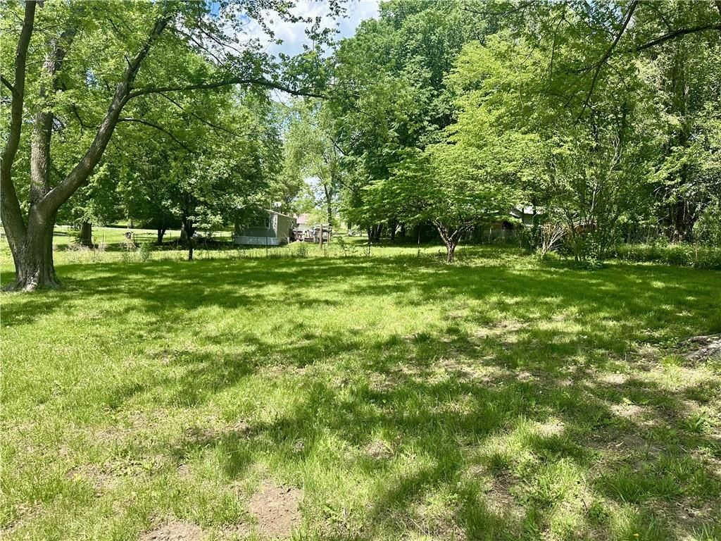 32572 Magnolia Lane — photo 6