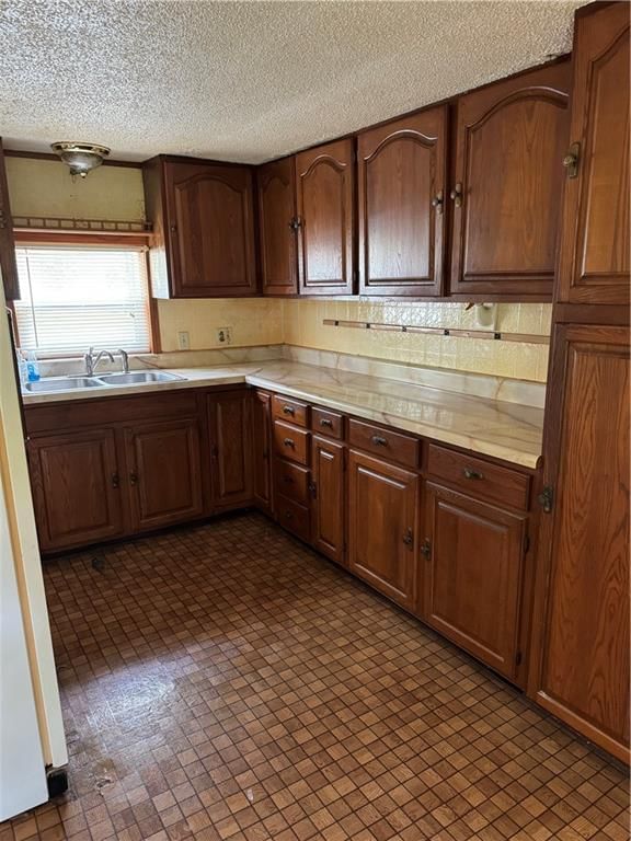 32572 Magnolia Lane — photo 7