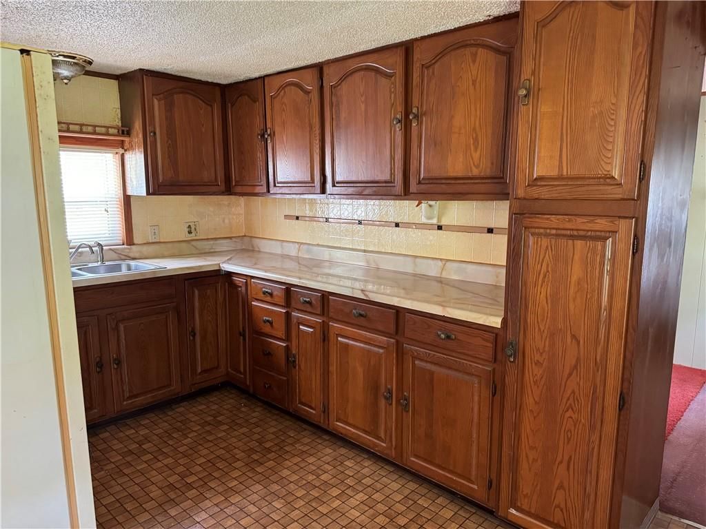 32572 Magnolia Lane — photo 8