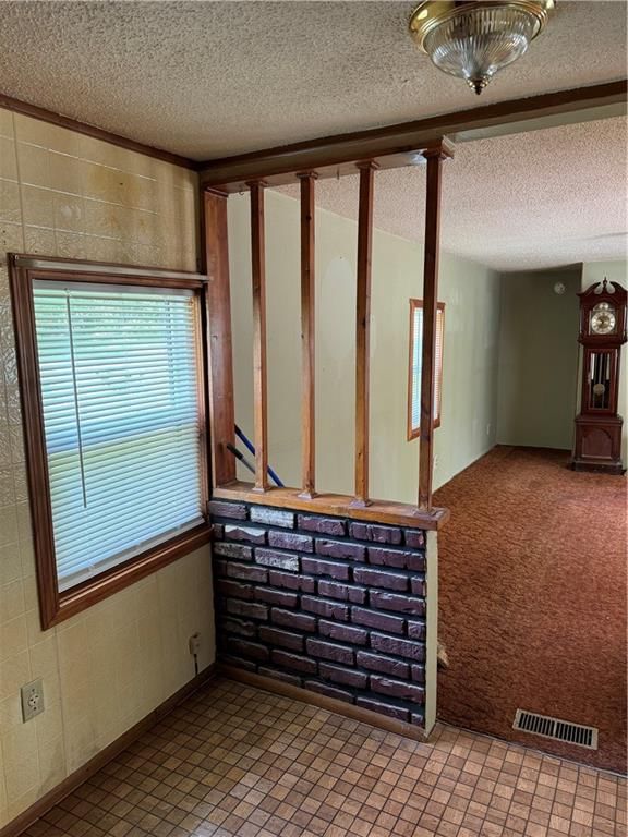 32572 Magnolia Lane — photo 9