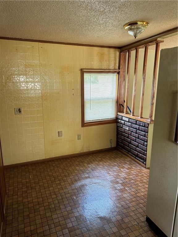 32572 Magnolia Lane — photo 10
