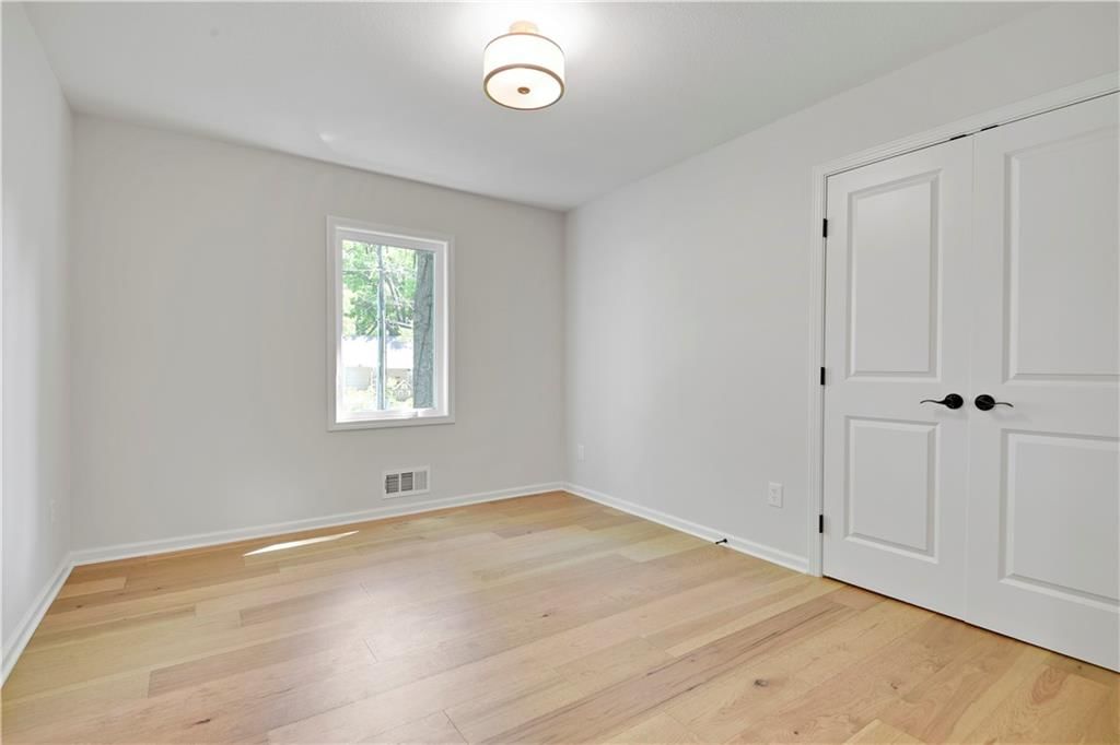 6801 W 99th Street — photo 13