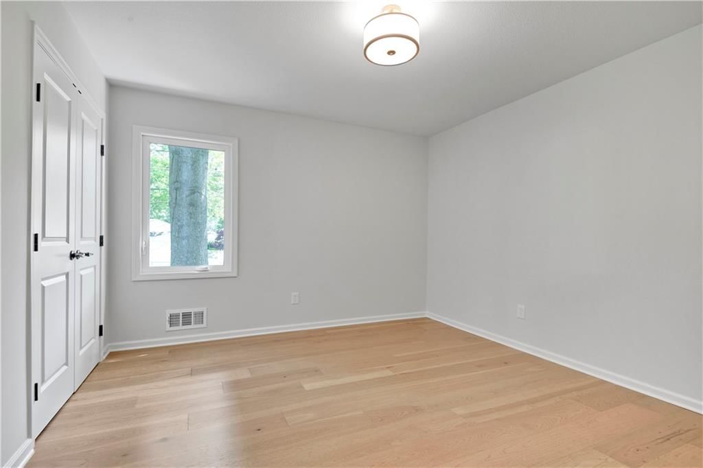 6801 W 99th Street — photo 14