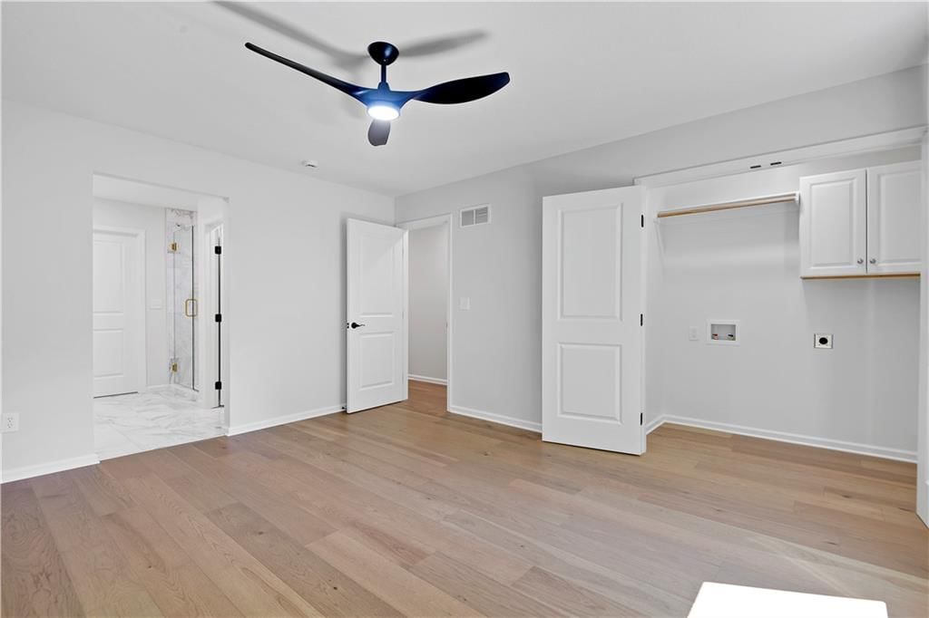 6801 W 99th Street — photo 15