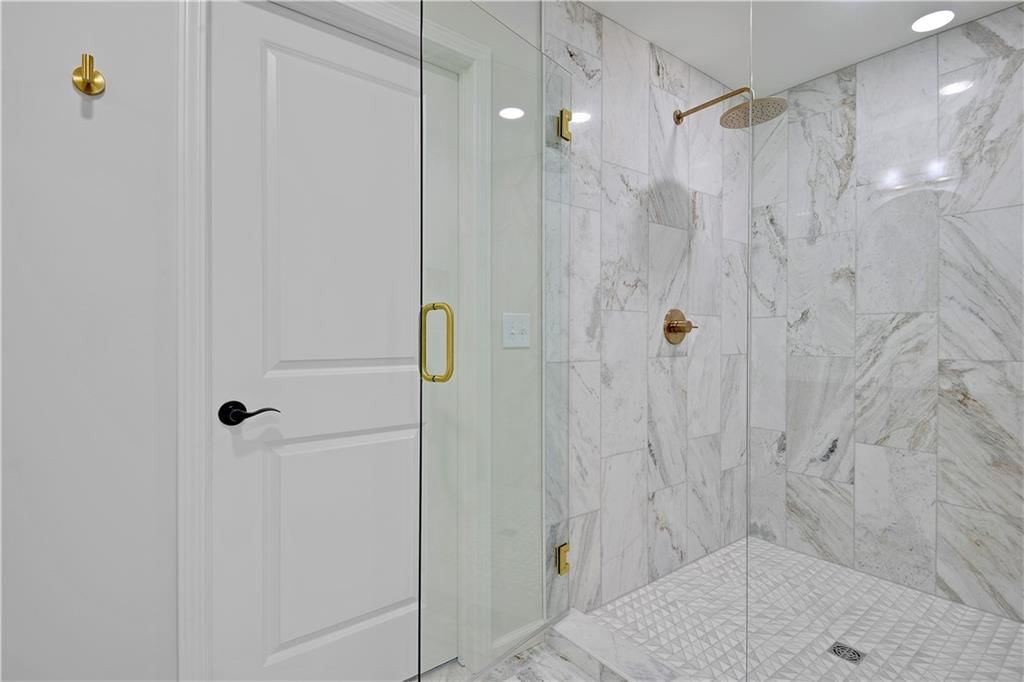 6801 W 99th Street — photo 17