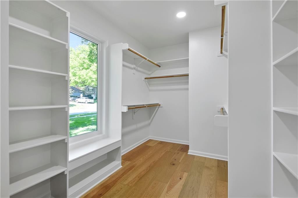 6801 W 99th Street — photo 18