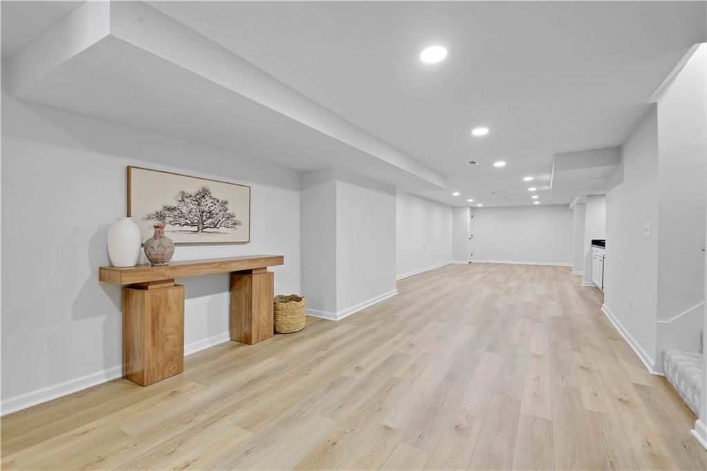 6801 W 99th Street — photo 19