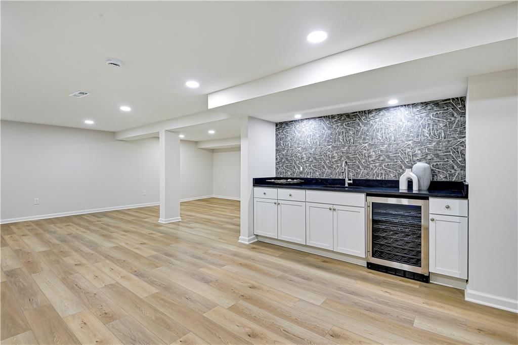 6801 W 99th Street — photo 21