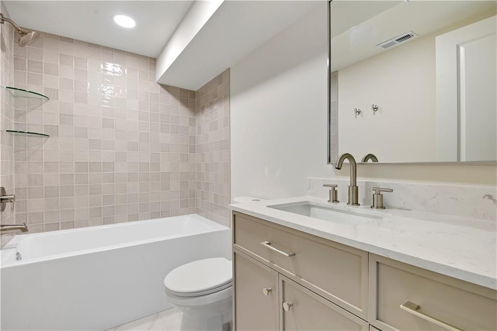 6801 W 99th Street — photo 23