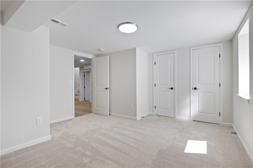 6801 W 99th Street — photo 24