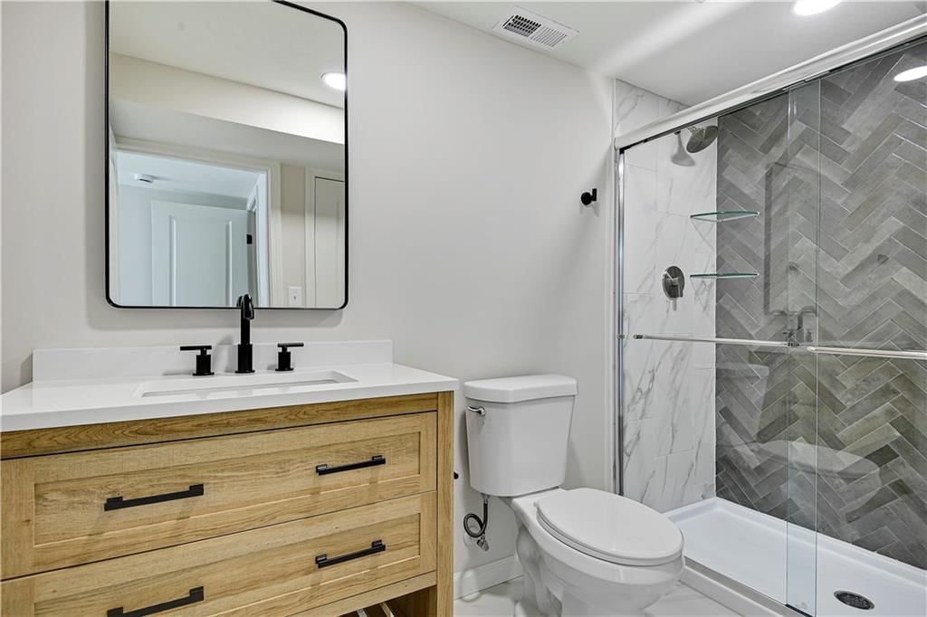 6801 W 99th Street — photo 25