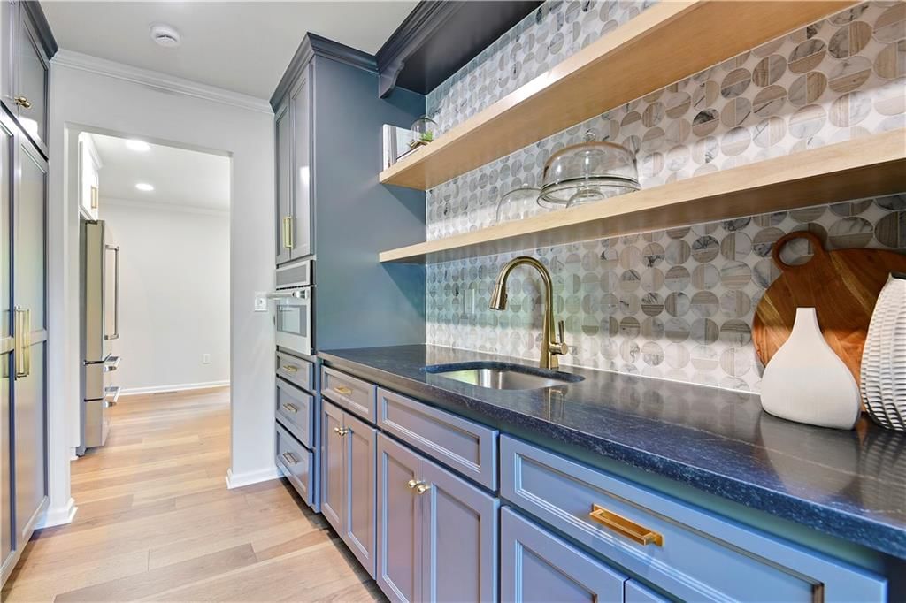 6801 W 99th Street — photo 10